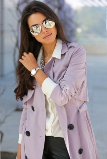 http://lookbook.nu/look/4343827-Lavender-Ice-DressedFor-Time